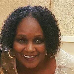 Meet your Posher, Joyce